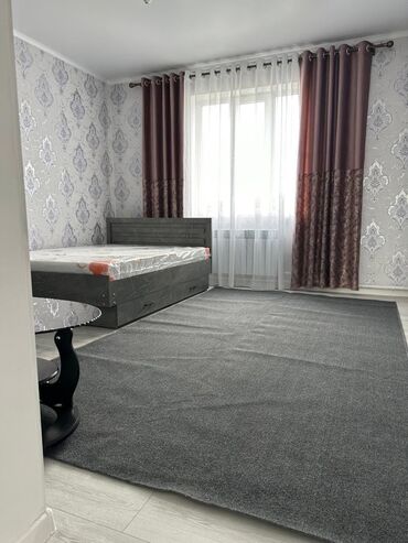 снять дом в маевке: 1 комната, Собственник, С мебелью полностью