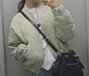 kurtk: Stradivarius, XS (EU 34)