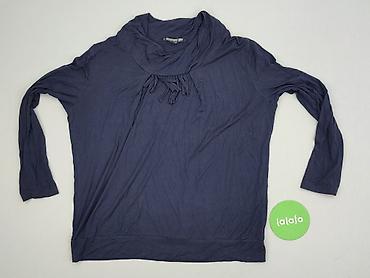 kimono h: Kalani Sunwear, Bluzka damska, rozmiar 4XL — 2