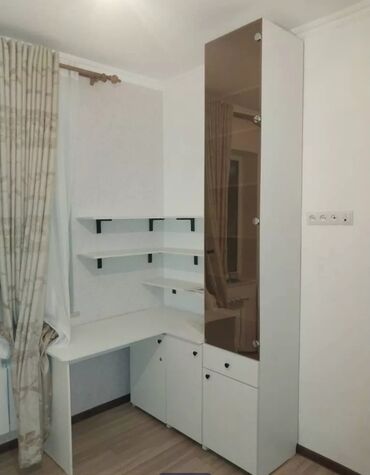 стенку шкафы для кухни: Мебель на заказ, Кухня, Кухонный гарнитур, Стол, Столешница