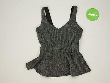 grenpoint bluzki: River Island, Top damski, rozmiar S — 2