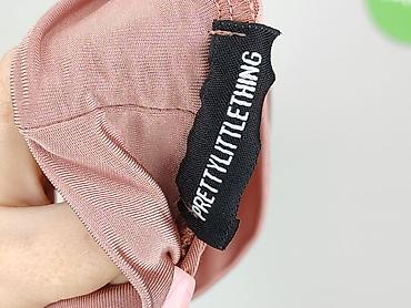 pole dance: PrettyLittleThing, Body damskie, rozmiar S — 4