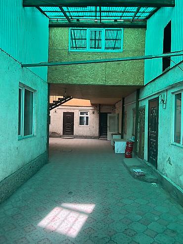 Аренда цехов, заводов и фабрик: Здается швейный цех, на длительный срок. 250м.кВ. +10 свободных — 23