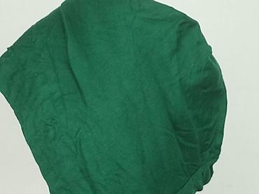 misguided sukienki: Missguided, Sukienka damska, rozmiar L — 9