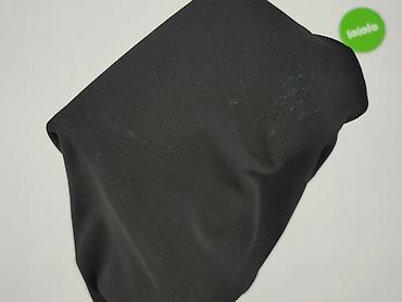 obcisłe bluzki: T-shirt damski, rozmiar S — 4