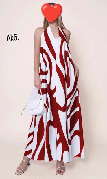 3XL (EU 46), color - Multicolored, Other sleeves