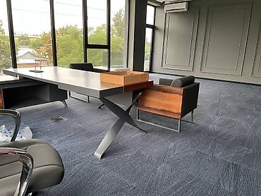 Резиновая плитка: Ковровые плитки Милликен,сочетает уникальный дизайн, новейщие — 4