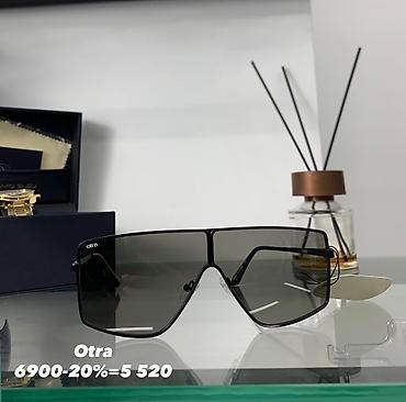 nine west: Женские очки с Америки 100% оригинал 
Листайте цены указаны на фото — 7