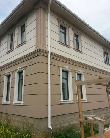 работа для каменщика частные предложения: Кровля крыша фундамент клатка утепления фасадов жумуштарын кылабыз