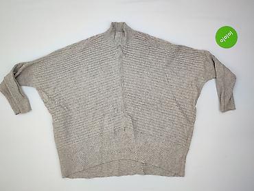 second hand stores: River Island, Sweter damski, rozmiar M — 2