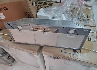 gizlin aspirator: Gizlin aspirator Silverline Model 1170 Istehsalı Türkiyə 90 lıq — 6
