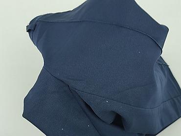 Komplety eleganckie: SUIT, Elegancki komplet, rozmiar 2XS — 10