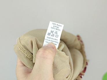 micro yupoo: M&Co, Bluzka damska, rozmiar 2XL — 5