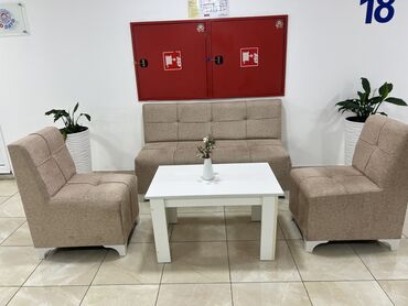 ofis mebeli lalafo: Офисные гарнитуры