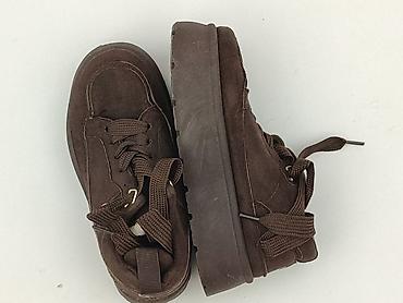 duffy buty: UGG, Sneakersy damskie, rozmiar 37 — 1