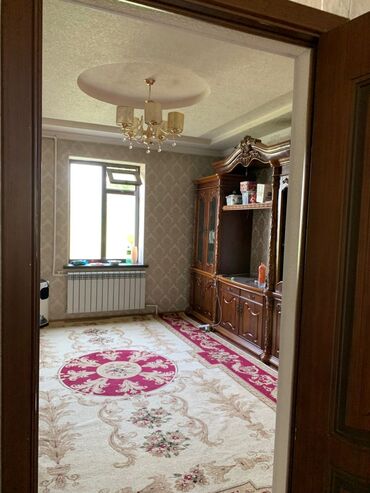 Долгосрочная аренда домов: 276 м², 9 комнат, Балкон застеклен, Подвал, погреб, Забор, огорожен — 15