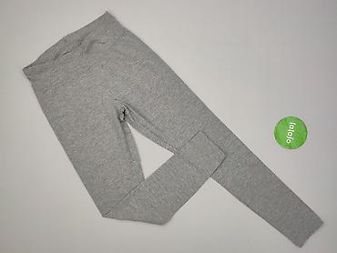 joma: Janina, Legginsy rozmiar M — 2