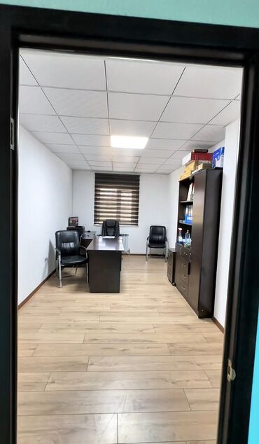 Другая коммерческая недвижимость: 🔊 Продаётся современное коммерческое помещение 720 кв.м на земельном — 24