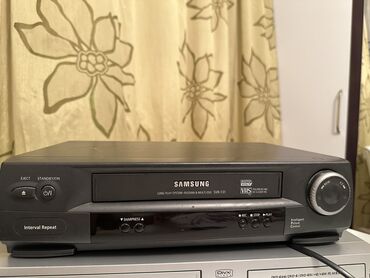 dvd player qiymetleri: İşlənmiş Pulsuz çatdırılma