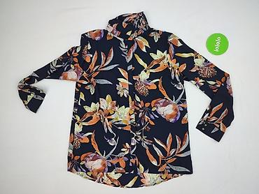 belara: Vero Moda, Koszula damska, rozmiar L — 2