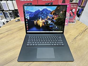 macbook m4 air: Core i7/16GB 512GB Surface Laptop 3 15” Core™ i7-1065G7 up to 3.90GHz — 1