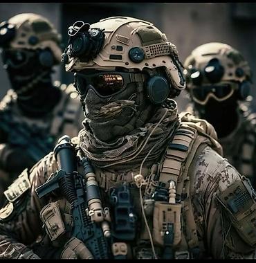 керме тоо: Берём под охрану под сигнализацию объекты дома аптеки строй объекты — 7