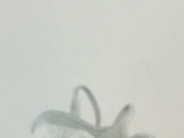 Topy: Shein, Top damski, rozmiar XL — 7