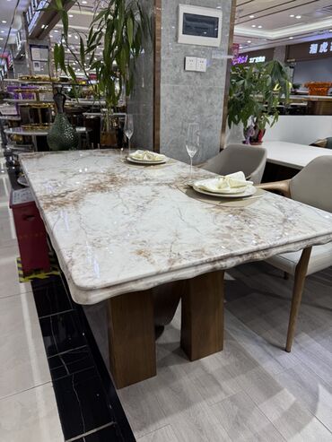 Стулья для кухни: Стул для кухни, Новый, Дерево, цвет - Белый — 11