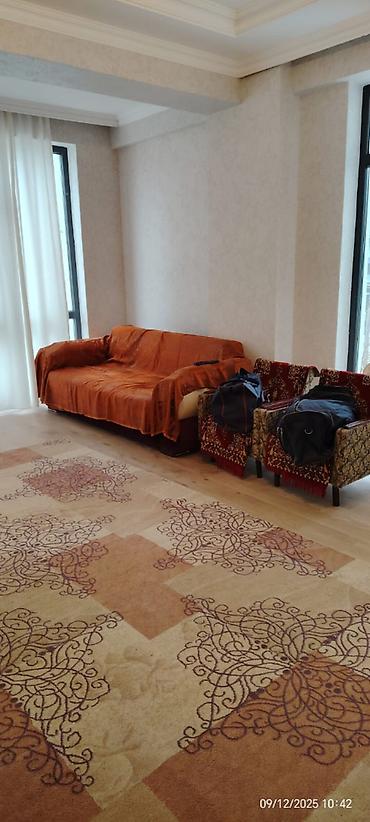 rifah mtk: SUMQAYİT SEHERİ BEYAZ MTK 2 OTAQLİ EV — 5