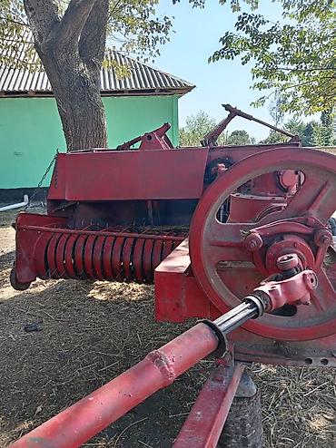 dəmir yol: Salam təcili pul lazım olduğu üçün satıram, 3 də hər bir şeyi işlək — 5