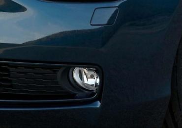 benger marka: MAGLENKE ZA BMW SERIJA 1 OD 2011. DO 2015. GOD — 1