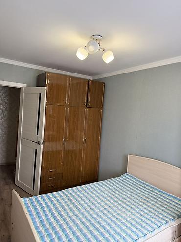 чуйкова 132 кв: Продается : 2‑комнатная квартира 44 кв.м - 104 серия В 6 микрорайоне — 6