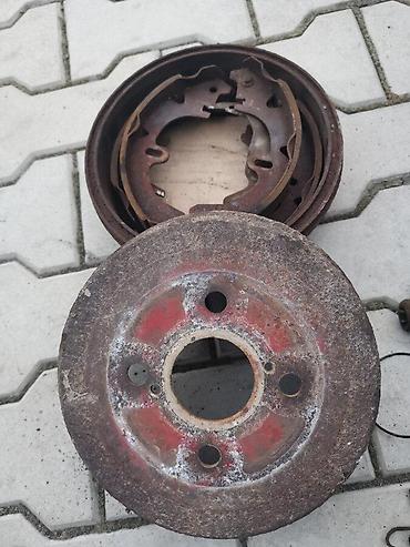 DOBOS 1,6 STI ZA TOYOTA CELICA OD 1990. DO 1995. GOD na lalafo.rs DOBOS 1,6 STI ZA TOYOTA CELICA OD 1990. DO 1995. GOD