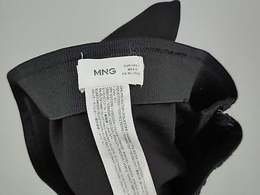 bottoms: MNG, Legginsy rozmiar L — 5