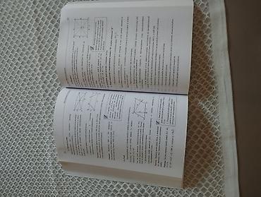 sxema: Məhsul: “Matematika. 1-ci hissə” – yeni tədris proqramına (kurikuluma) — 3