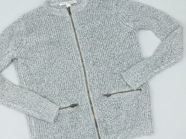 NLY Trend, Кардиган жіночий, розмір XS