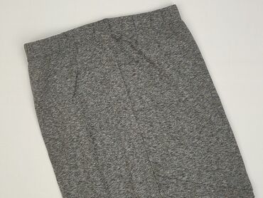 Women`s skirt, S (EU 36)