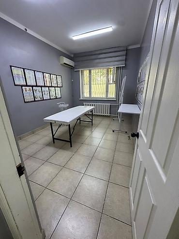офис аренды: Кабинет Для косметолога, В частном доме, 13 м², Долгосрочно, С оборудованием — 6