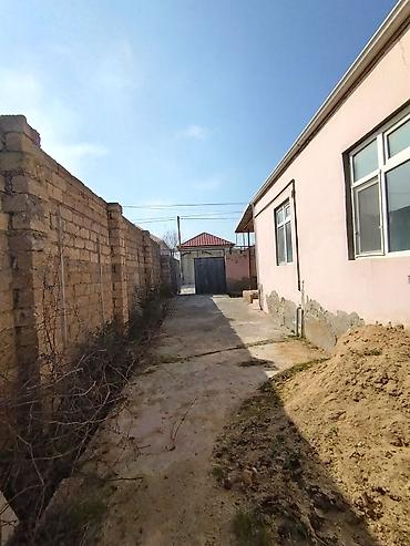 Дачи: Баку, Пос. Говсаны, 200 м², 3 комнаты, Без бассейна — 10