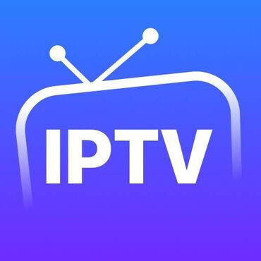 Peyk antenalarının quraşdırılması: 1059 Kanal – İstədiyiniz Zaman, İstədiyiniz Yerdə! Hər növ kanallar