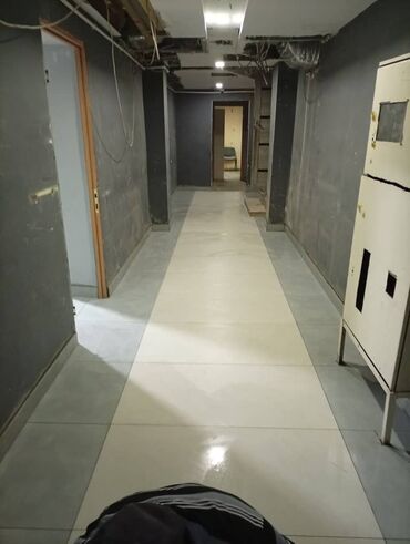 Укладка плитки: Профессиональный кафельщик с Большим опытом! Укладка различной — 13