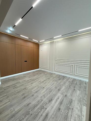 Продажа коттеджей и домов: 🏡 Продается новый современный дом в стиле хай-тек 📍 Район: Рабочий — 2