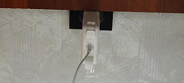 Ноутбуки Apple (MacBook): Для учебы, Б/у, Intel Core i5, ОЗУ, RAM: 8 ГБ — 13