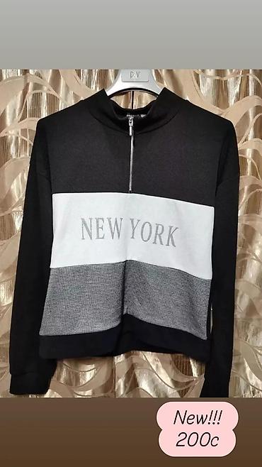 Майки, топы: Топ, Новый, S — 15