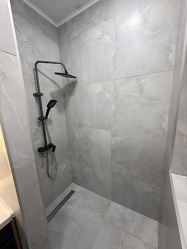 Долгосрочная аренда квартир: 2 комнаты, Собственник — 2