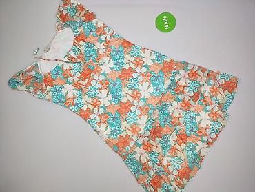 max womens: Sukienka damska, rozmiar L — 2
