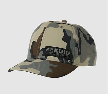 кепка kuiu: Кепка KUIU — ультралёгкая модель из износостойкой ткани CORDURA. Самые — 1