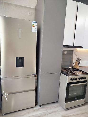 Продажа квартир: 1 комната, 34 м², Элитка, 6 этаж, Евроремонт — 6