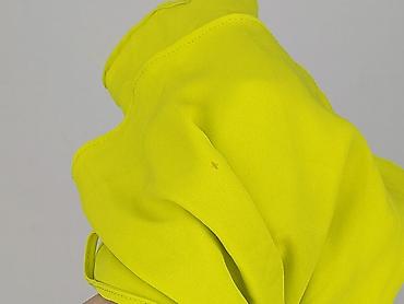 ellesse bluzki: Topshop, Top damski, rozmiar S — 6