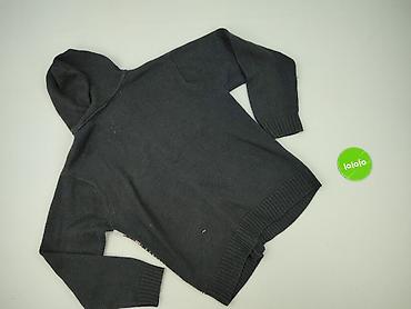 dresy pull and bear: Denim Co, Kardigan dla mężczyzn, rozmiar L — 3